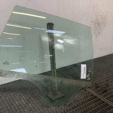 Vitre arriere droit VOLKSWAGEN POLO 4