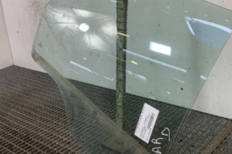 Vitre arriere droit VOLKSWAGEN POLO 4