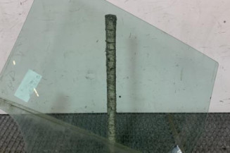 Vitre arriere droit VOLKSWAGEN POLO 4