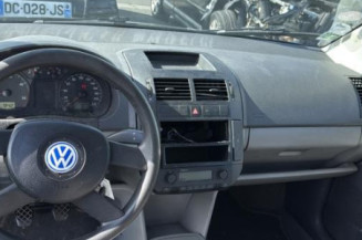 Vitre arriere droit VOLKSWAGEN POLO 4