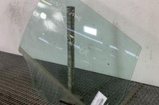 Vitre arriere gauche VOLKSWAGEN POLO 4