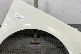 Aile avant droit AUDI A1 1 Photo n°1