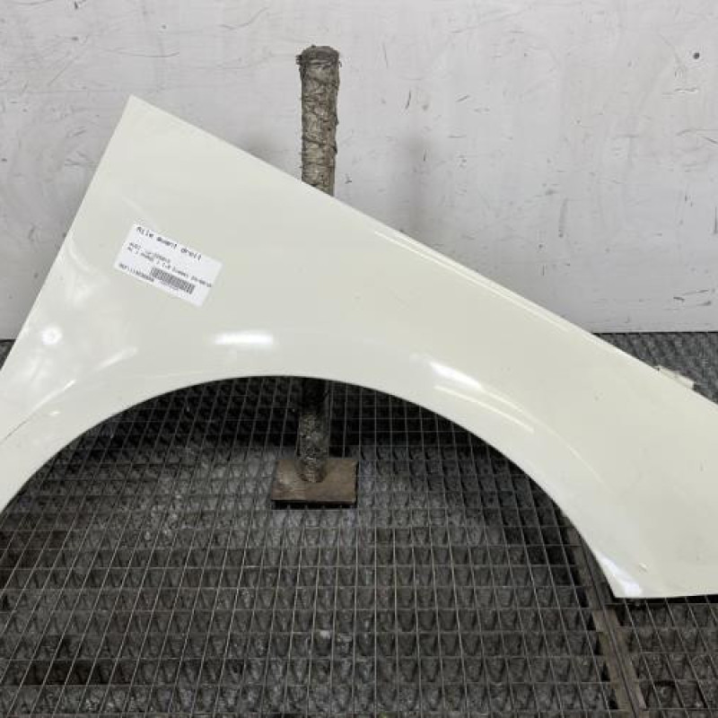 Aile avant droit AUDI A1 1 Photo n°1