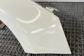 Aile avant droit AUDI A1 1