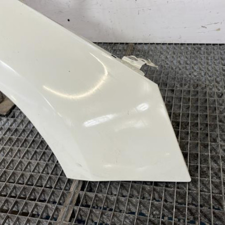 Aile avant droit AUDI A1 1