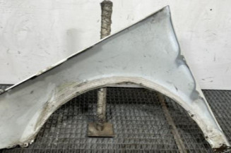 Aile avant droit AUDI A1 1