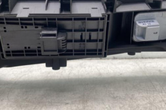 Interrupteur de leve vitre avant gauche AUDI A4 3