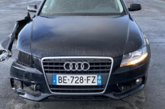 Interrupteur de leve vitre avant gauche AUDI A4 3