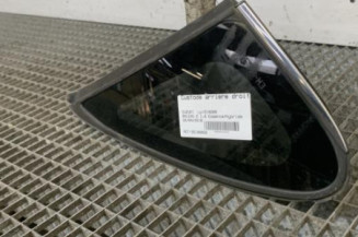 Custode arriere droit SUZUKI BALENO 2