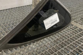 Custode arriere droit SUZUKI BALENO 2