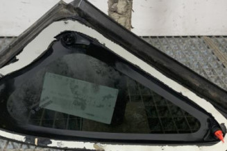 Custode arriere droit SUZUKI BALENO 2