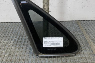 Custode arriere gauche SUZUKI BALENO 2 Photo n°1