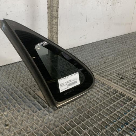 Custode arriere gauche SUZUKI BALENO 2