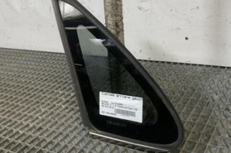 Custode arriere gauche SUZUKI BALENO 2