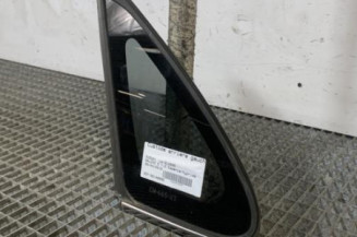 Custode arriere gauche SUZUKI BALENO 2