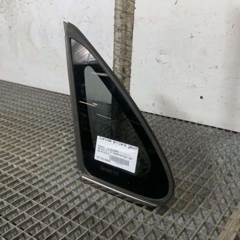 Custode arriere gauche SUZUKI BALENO 2 Photo n°4