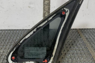 Custode arriere gauche SUZUKI BALENO 2