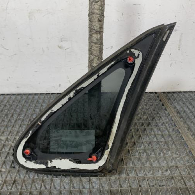 Custode arriere gauche SUZUKI BALENO 2 Photo n°5