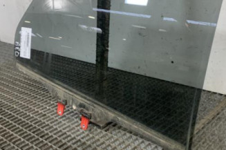 Vitre arriere droit SUZUKI BALENO 2