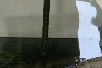 Vitre arriere droit SUZUKI BALENO 2