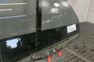 Vitre arriere gauche SUZUKI BALENO 2