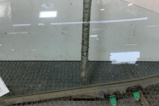 Vitre avant droit SUZUKI BALENO 2 Photo n°1