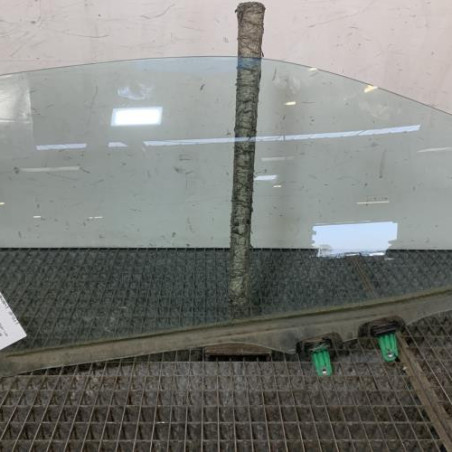 Vitre avant droit SUZUKI BALENO 2 Photo n°1