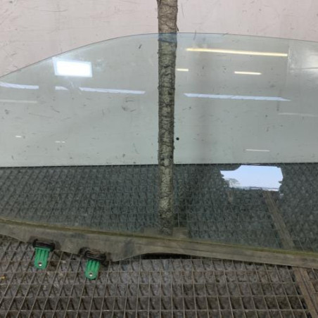 Vitre avant gauche SUZUKI BALENO 2 Photo n°1