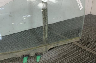 Vitre avant gauche SUZUKI BALENO 2