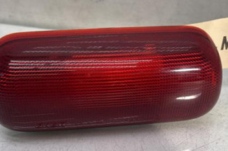 Feu arriere stop central FIAT DOBLO 1 Photo n°1