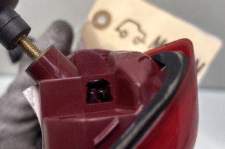 Feu arriere stop central FIAT DOBLO 1