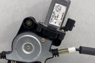Leve vitre electrique avant droit FIAT DOBLO 1
