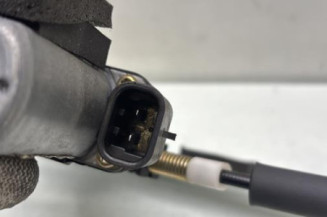 Leve vitre electrique avant droit FIAT DOBLO 1