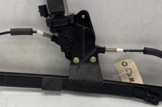 Leve vitre electrique avant droit FIAT DOBLO 1