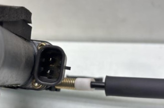 Leve vitre electrique avant droit FIAT DOBLO 1