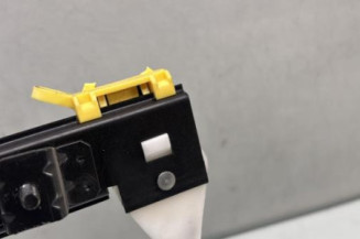 Leve vitre electrique avant droit FIAT DOBLO 1