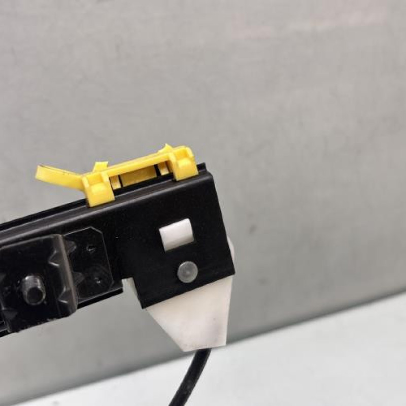 Leve vitre electrique avant droit FIAT DOBLO 1 Photo n°7