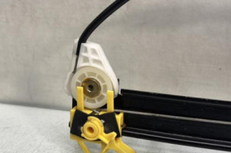 Leve vitre electrique avant gauche FIAT DOBLO 1