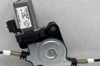 Leve vitre electrique avant gauche FIAT DOBLO 1