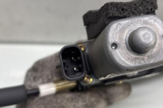 Leve vitre electrique avant gauche FIAT DOBLO 1