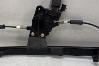Leve vitre electrique avant gauche FIAT DOBLO 1