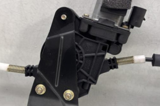 Leve vitre electrique avant gauche FIAT DOBLO 1