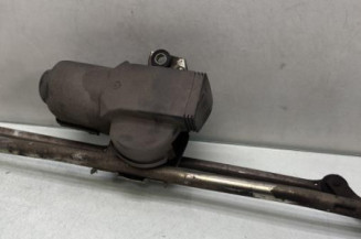 Moteur essuie glace avant FIAT DOBLO 1 Photo n°1