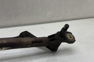 Moteur essuie glace avant FIAT DOBLO 1