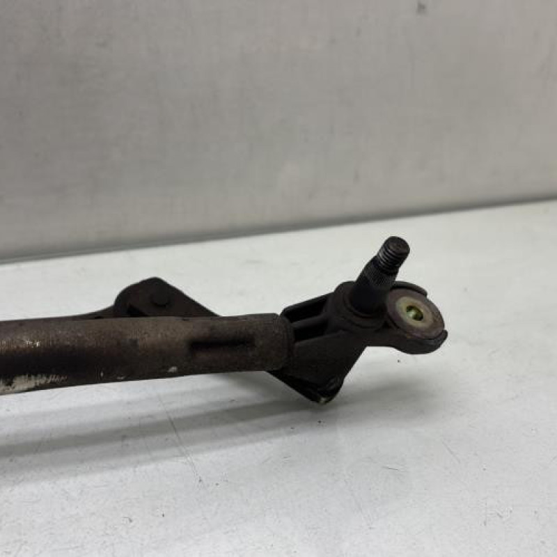 Moteur essuie glace avant FIAT DOBLO 1 Photo n°2