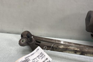 Moteur essuie glace avant FIAT DOBLO 1