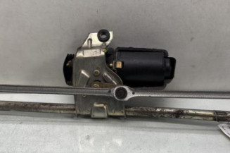 Moteur essuie glace avant FIAT DOBLO 1