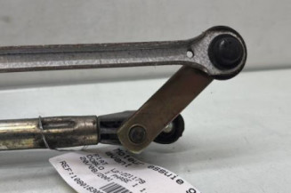 Moteur essuie glace avant FIAT DOBLO 1