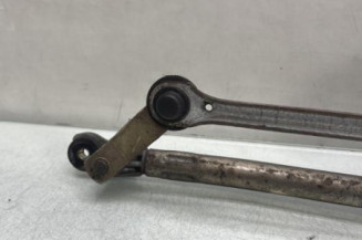 Moteur essuie glace avant FIAT DOBLO 1