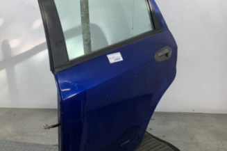 Porte arriere gauche FIAT GRANDE PUNTO